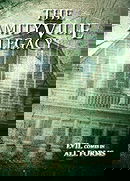 The Amityville Legacy