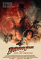 Indiana Jones and the Dial of Destiny