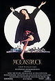 Moonstruck (1987)