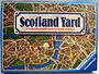 Scotland Yard