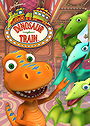 Dinosaur Train
