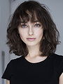 Kamila Marszalek