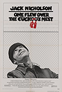 One Flew Over the Cuckoo