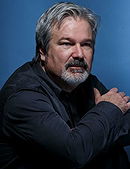 Gore Verbinski