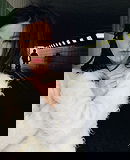 Björk