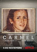 Carmel: Who Killed Maria Marta?