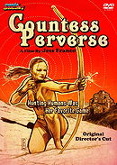 The Perverse Countess (1974)