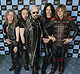 Judas Priest
