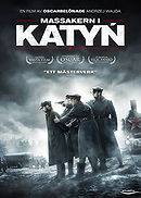 Katyn