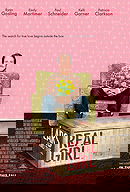Lars and the Real Girl