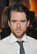 Christian Campbell