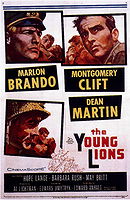 The Young Lions 