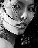 Gina Choe