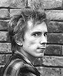 John Lydon