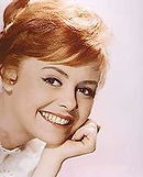 Deborah Walley