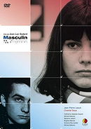 Masculin Feminin