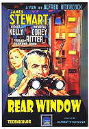 Rear Window