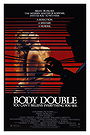 Body Double