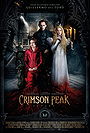 Crimson Peak