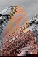 Rachael Harris