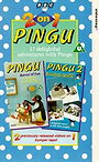 Pingu